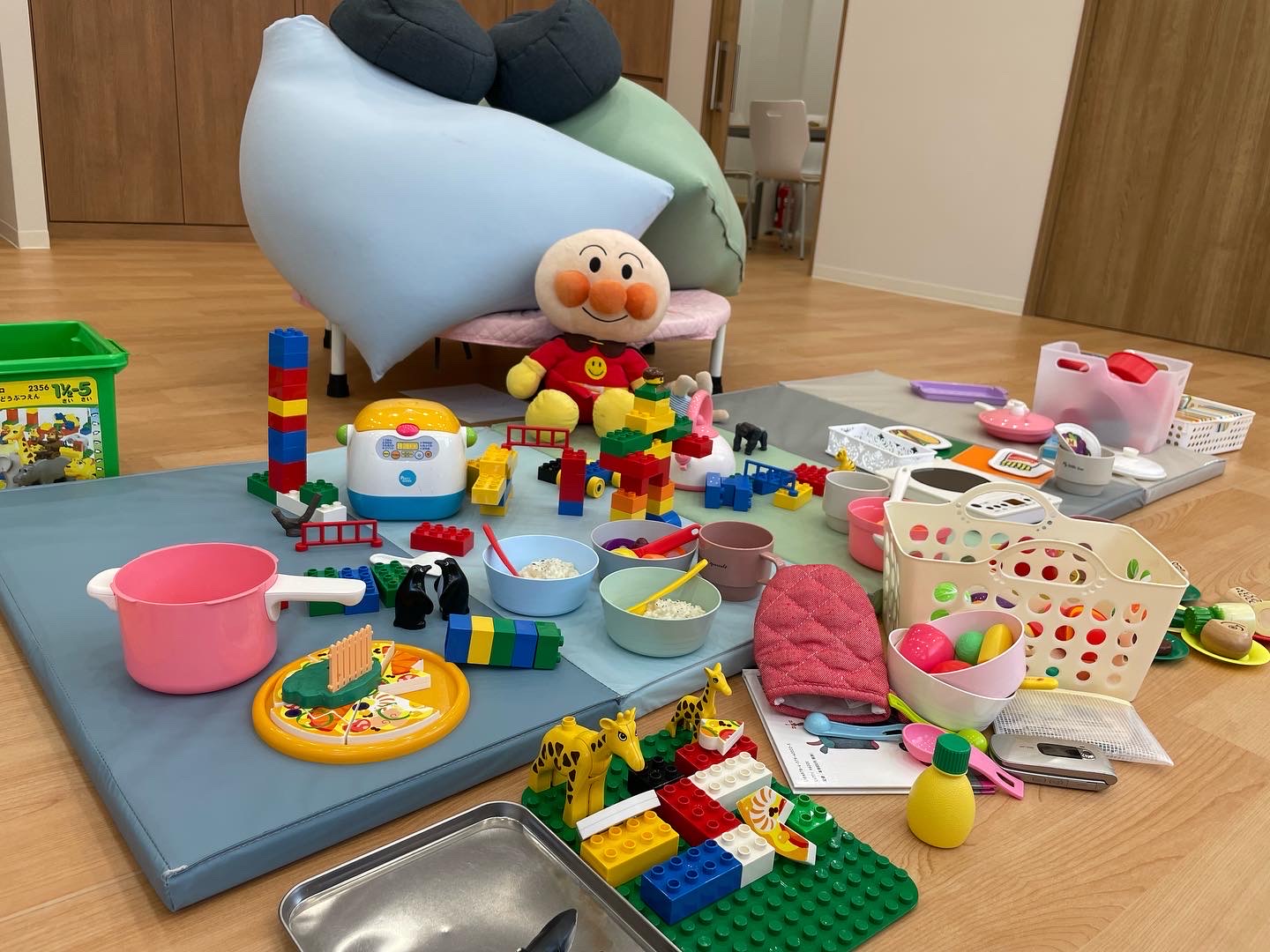 ダウンロード (3)