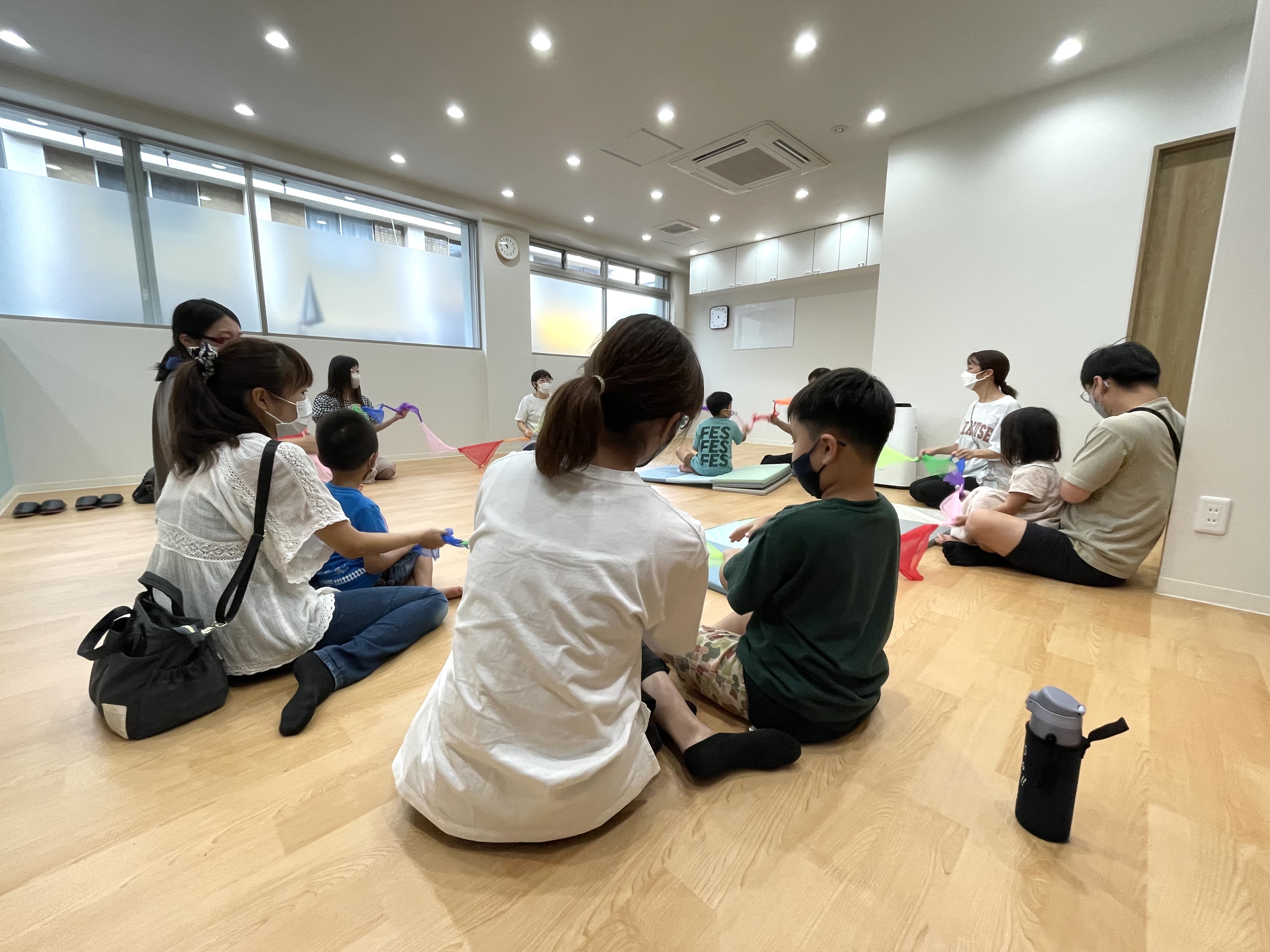 ダウンロード (3)